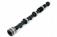 TRIUMPH 2.0 / 2.5 6 CYLINDER Ultimate Road Piper Cams Camshaft TR6BP285B