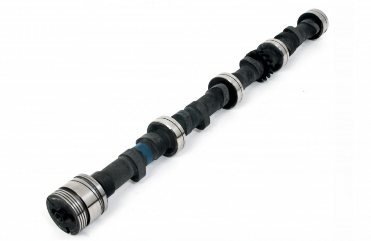 TRIUMPH 2.0 / 2.5 6 CYLINDER Race Piper Cams Camshaft TR6BP320B