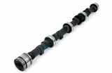 TRIUMPH 2.0 / 2.5 6 CYLINDER Rally Piper Cams Camshaft TR6BP300B