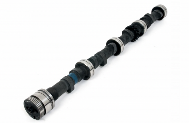 TRIUMPH 2.0 / 2.5 6 CYLINDER Fast Road Piper Cams Camshaft TR6BP270B