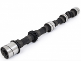 TRIUMPH TR 2 / 3 / 4 Rally Piper Cams Camshaft TR3BP300B