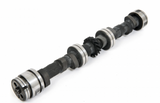 TRIUMPH 1.2 / 1.3 / 1.5 4 CYL Large Bearing Mild Road Piper Cams Camshaft TRBP255LB