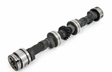 TRIUMPH 1.2 / 1.3 / 1.5 4 CYL Large Bearing Rally Piper Cams Camshaft TRBP300LB