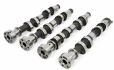 Toyota GT86 FA20 4UGSE Fast Road Piper Cams Camshafts Set SUBFA20BP270