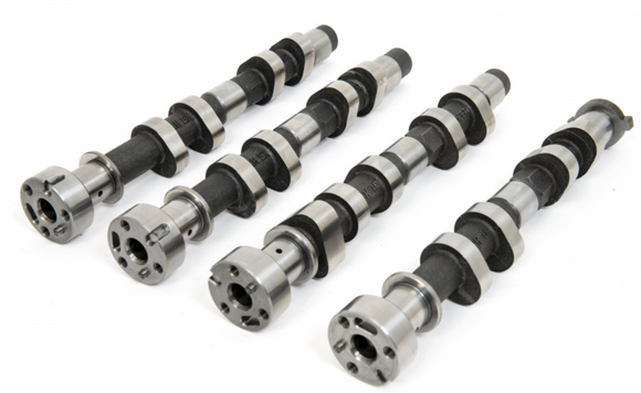 Toyota GT86 FA20 4UGSE Rally Piper Cams Camshafts Set SUBFA20BP300