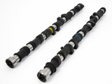 TOYOTA SUPRA 2JZ Non VVTI Ultimate Road Piper Cams Camshafts - PAIR TOY2JZBP285