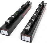 TOYOTA SUPRA 2JZ VVTI Race Piper Cams Camshafts PAIR TOY2JZBP300GTE