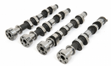 Piper Cams Fast Road Camshafts for Subaru BRZ FA20 SUBFA20BP270