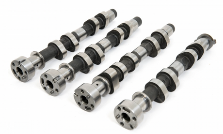Piper Cams Fast Road Camshafts for Subaru BRZ FA20 SUBFA20BP270