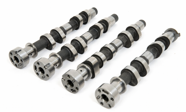 Piper Cams Rally Camshafts for Subaru BRZ FA20 SUBFA20BP300
