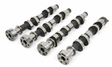 Piper Cams Ultimate Road Camshafts for Subaru BRZ FA20 SUBFA20BP285