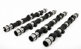 ROVER K SERIES V6 2.5 KV6 Piper Cams Ultimate Road Camshafts ARKV6BP285HB