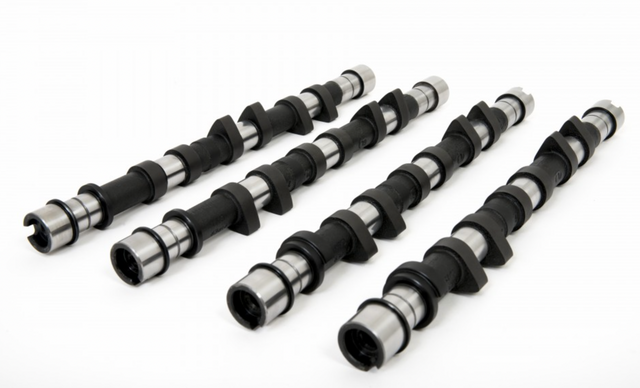 ROVER K SERIES V6 2.5 KV6 Piper Cams Ultimate Road Camshafts ARKV6BP285HB