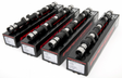 ROVER K SERIES V6 2.5 KV6 Mechanical Piper Cams Ultimate Road Camshafts ARKV6BP285MB