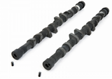 ROVER K SERIES 16V Sprint / Hill Climb Mech Race Piper Cams Camshafts - PAIR ARKBP300MB