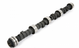 ROVER V8 4.0 / 4.6 Short Nose Type Fast Road Piper Cams Camshaft V846BP270B