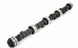 ROVER V8 4.0 / 4.6 Short Nose Type Rally Piper Cams Camshaft V846BP285B