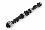 Renault 5 GT Turbo Ultimate Road Piper Cams Camshaft R5TBP285B