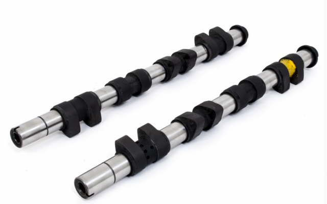 Renault Clio 16v / Williams Fast Road Piper Cams Camshafts - PAIR R16VBP270HB