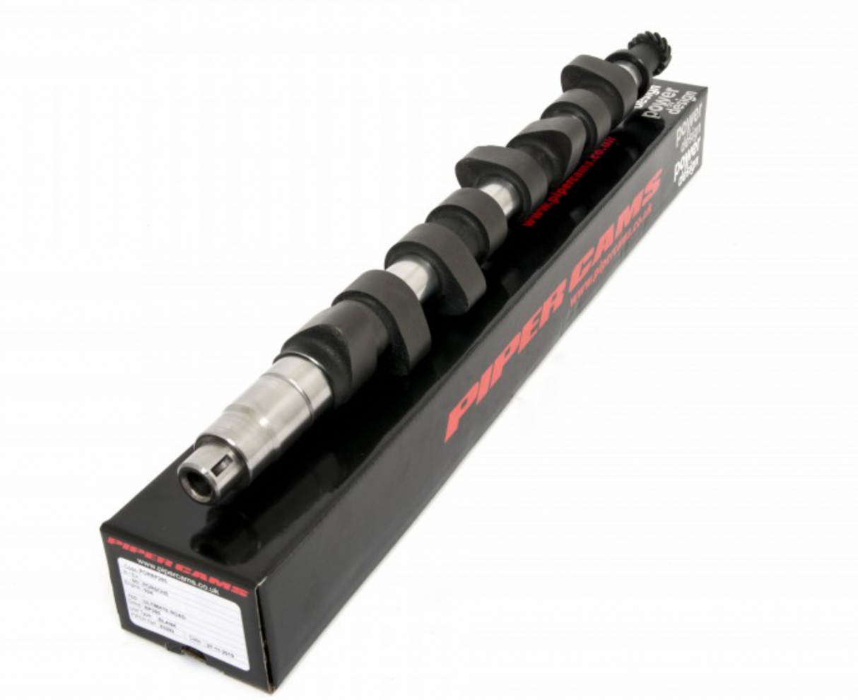 PORSCHE 924 Fast Road Piper Cams Camshaft PORBP270B