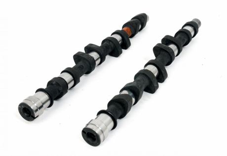 PEUGEOT 206 2.0 16v GTI Inlet Cam Only Fast Road Piper Cams Camshaft GTI2BP270IN