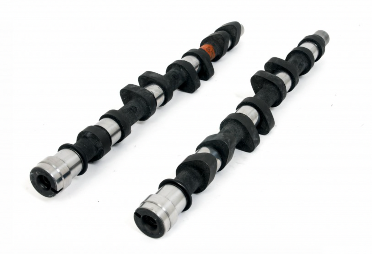 PEUGEOT 206 2.0 16v GTI Ultimate Road Piper Cams Camshafts - PAIR GTI2BP285B