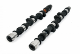 PEUGEOT 206 2.0 16v GTI Ultimate Road Piper Cams Camshafts - PAIR GTI2BP285B