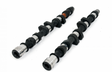 PEUGEOT 306 GTI-6 16v Fast Road Piper Cams Camshafts - PAIR GTI6BP270HB
