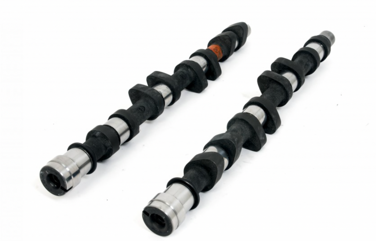 PEUGEOT 306 GTI-6 16v Fast Road Piper Cams Camshafts - PAIR GTI6BP270HB