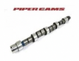 PEUGEOT 306 XSi 2.0 8v Fast Road Piper Cams Camshaft PXSIBP270HB