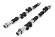 PEUGEOT MI16 S16 & CITROEN BX XANTIA 16V Group A Rally Piper Cams Camshafts PAIR P16VGPA