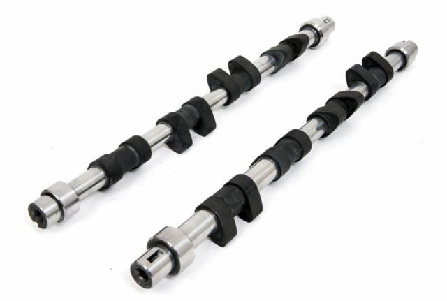 PEUGEOT MI16 S16 & CITROEN BX XANTIA 16V Group A Rally Piper Cams Camshafts PAIR P16VGPA