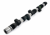 PEUGEOT 205 / 309 GTI 1.6 / 1.9 8v Hot Hatch Race Piper Cams Camshaft P16727B