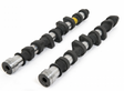 PEUGEOT 106 GTI & CITROEN SAXO VTS Ultimate Road Piper Cams Camshafts PAIR SAX16BP285HB