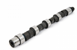PEUGEOT 106 / 306 1.4 XSI 8v 91-97 IRON BLOCK Ultimate Road Piper Cams Camshaft  P14BP285B