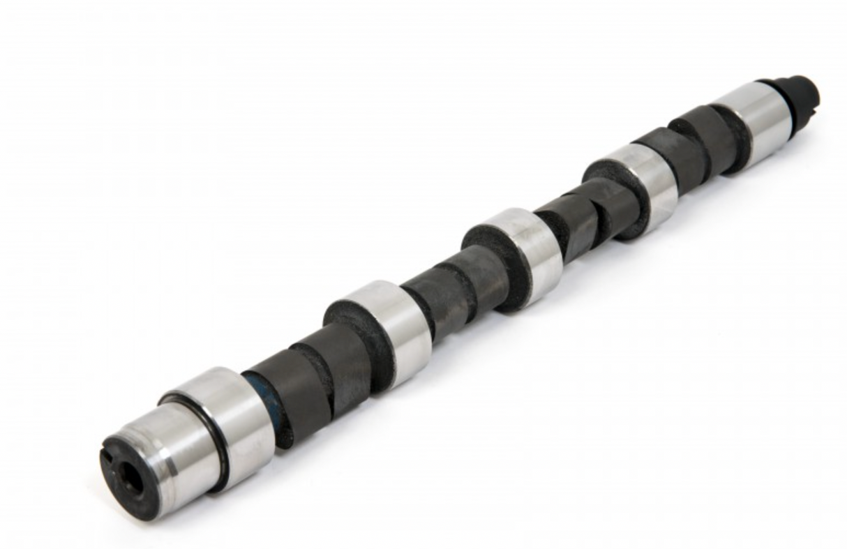 PEUGEOT 106 / 206 / 306 Roller Rocker Grey Top Fast Road Piper Cams Camshaft VTRBP270RB