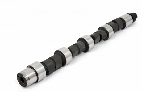 Citroen Saxo VTR Non Roller Black Top Fast Road Piper Cams Camshaft VTRBP270B