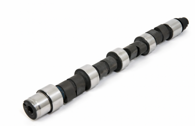 Citroen Saxo VTR Non Roller Black Top Fast Road Piper Cams Camshaft VTRBP270B