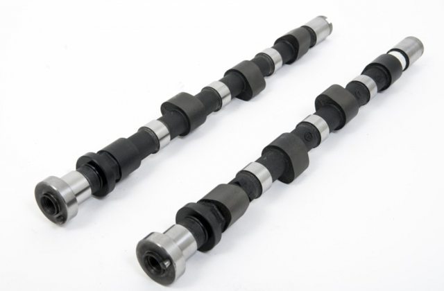 Piper Cams Fast Road Camshafts Fits Nissan Primera Almera 16v NON Roller Rocker NISBP270B