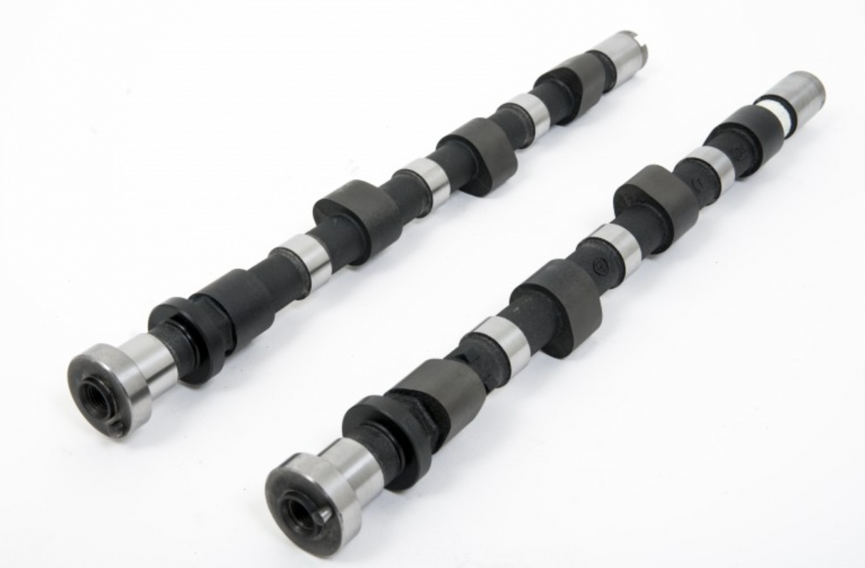 Piper Cams Ultimate Road Camshafts Fits Nissan Primera Almera 16v NON Roller Rocker NISBP285B