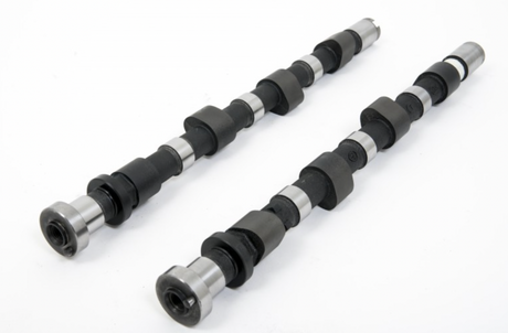 Piper Cams Ultimate Road Camshafts Fits Nissan Primera Almera 16v NON Roller Rocker NISBP285B