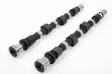 Piper Cams Fast Road Camshafts Fits Nissan Primera Almera 16v Roller Rocker NISBP270RB
