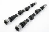 Piper Cams Ultimate Road Camshafts Fits Nissan Primera Almera 16v Roller Rocker NISBP285RB