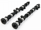 Piper Cams Ultimate Road Camshafts Fits Nissan Micra 1.3 16v - PAIR NISMICBP285B
