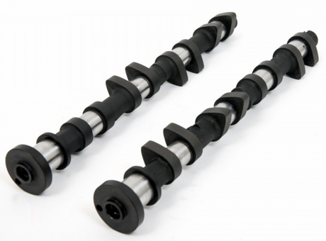 Piper Cams Ultimate Road Camshafts Fits Nissan Sunny GTI-R CB20 16v - PAIR NGTIRBP285B