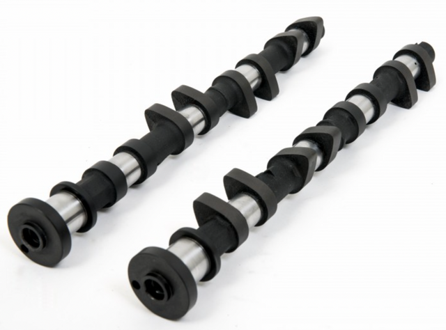 Piper Cams Ultimate Road Camshafts Fits Nissan Sunny GTI-R CB20 16v - PAIR NGTIRBP285B