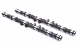 Piper Cams Ultimate Road Camshafts Fits Nissan Skyline R32 GTR - PAIR NSKYBP285MB