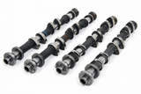 Piper Cams Mild Road Camshafts Fits NISSAN GTR R35 VR38 Models NISGTR35BP270B