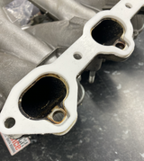 LEXUS LS400 LS 400 1UZ-FE 1UZ 1UZFE UCF10 Non VVTI THERMOBLOC THERMAL inlet Housing & Manifold Gasket Set