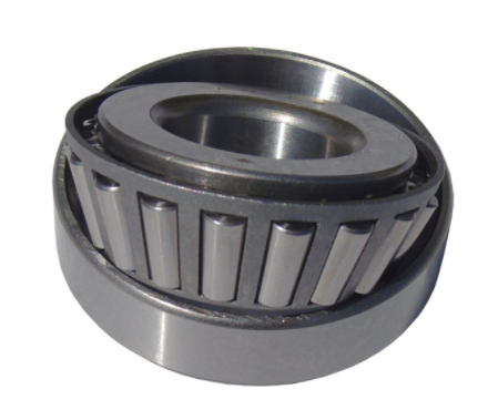 Ford English Axle Blackline Pinion Bearing Only - PAIR